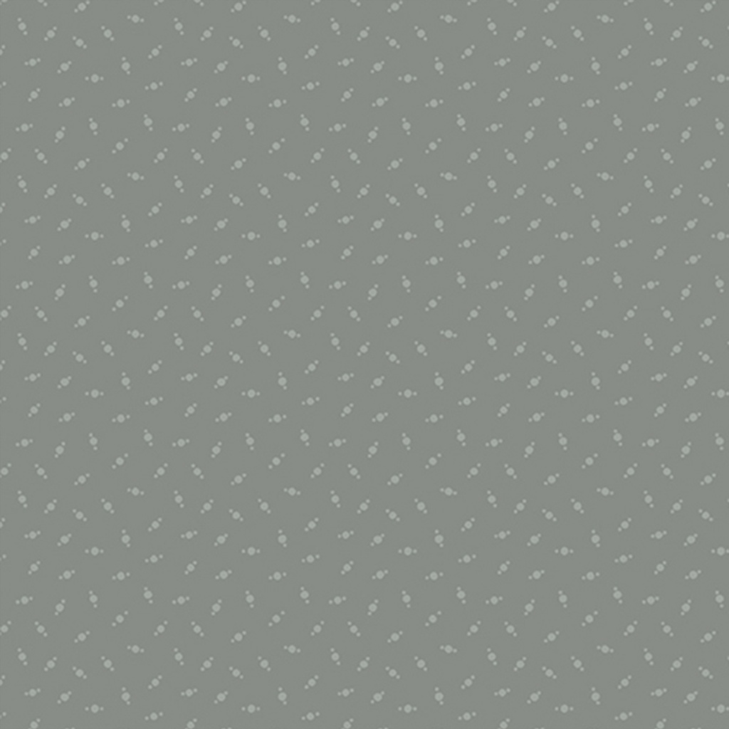 #3904 Half Yard