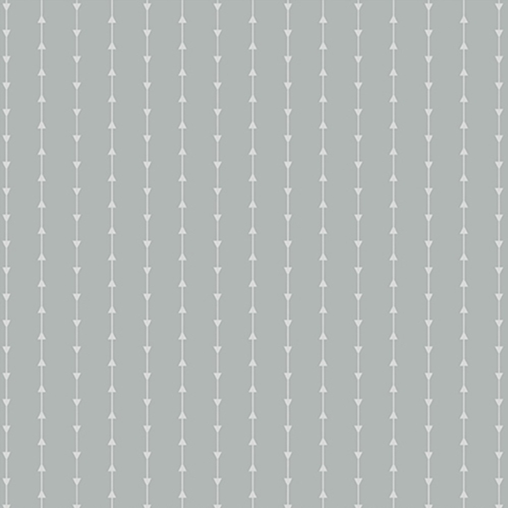 #3905 Half Yard