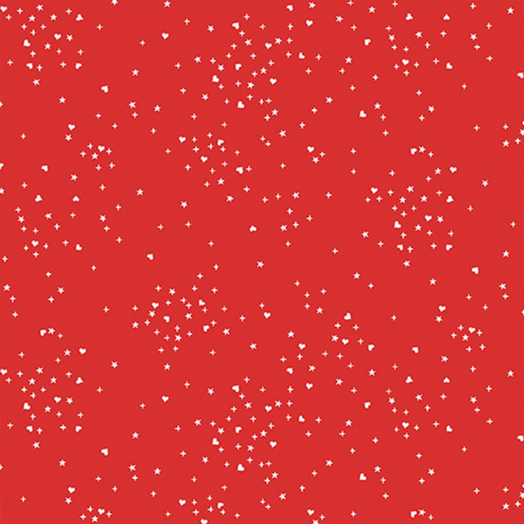 #6266 Half Yard