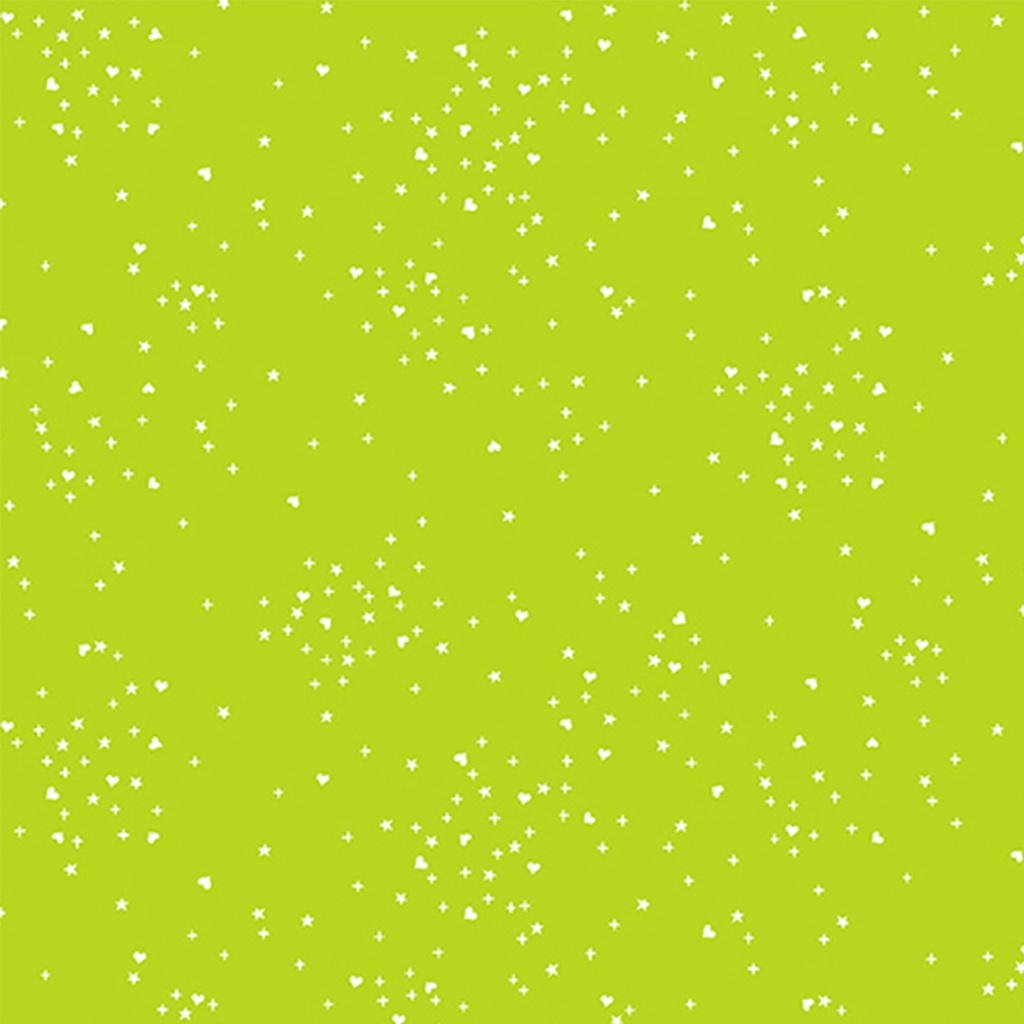 #50719 Half Yard