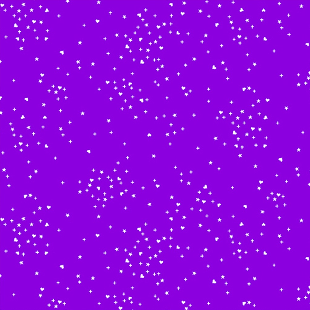 #68694 Half Yard
