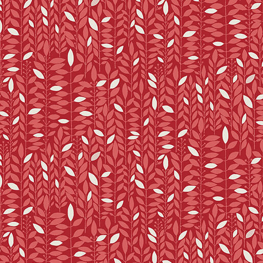 #6267 Half Yard