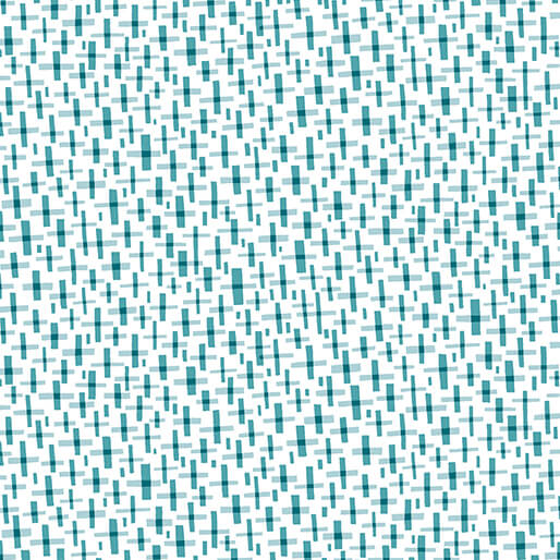 #10429 Half Yard