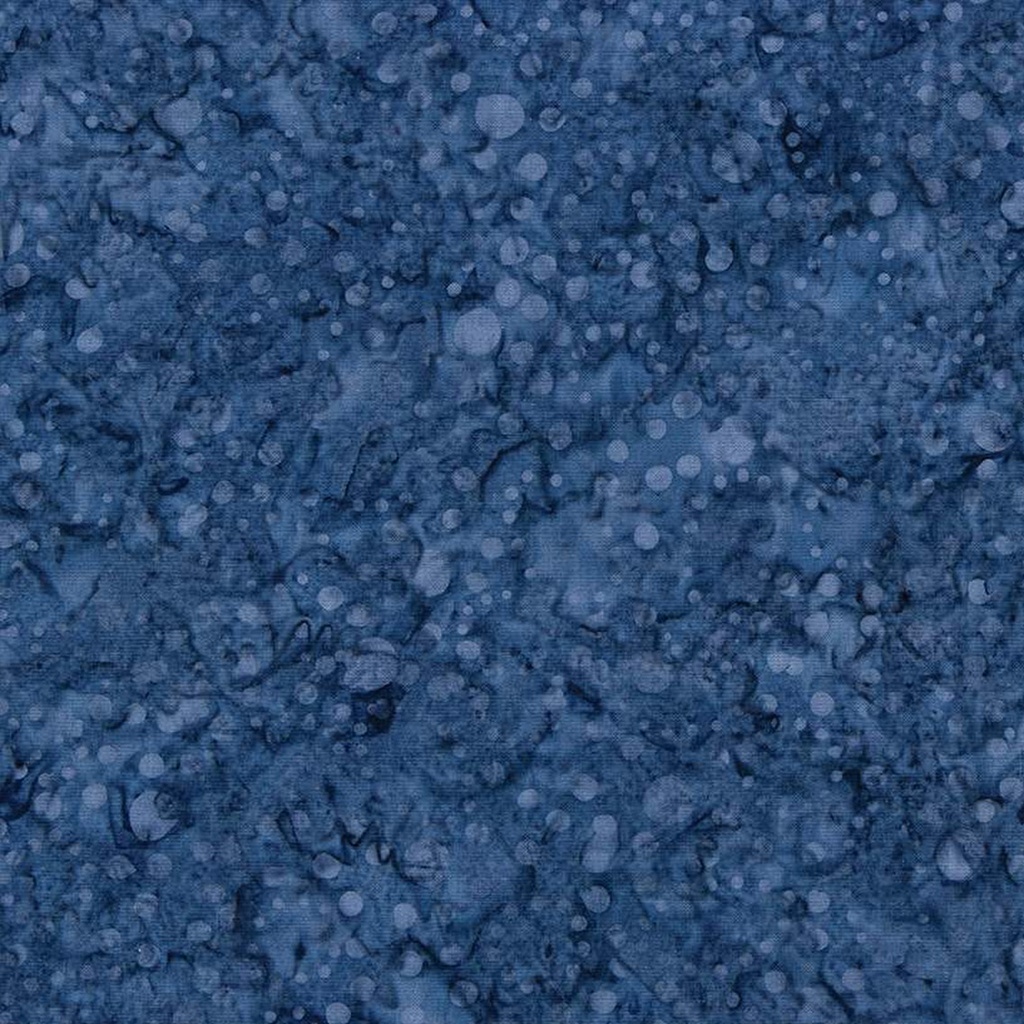 #58733 Half Yard