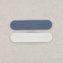 Maker's Clips