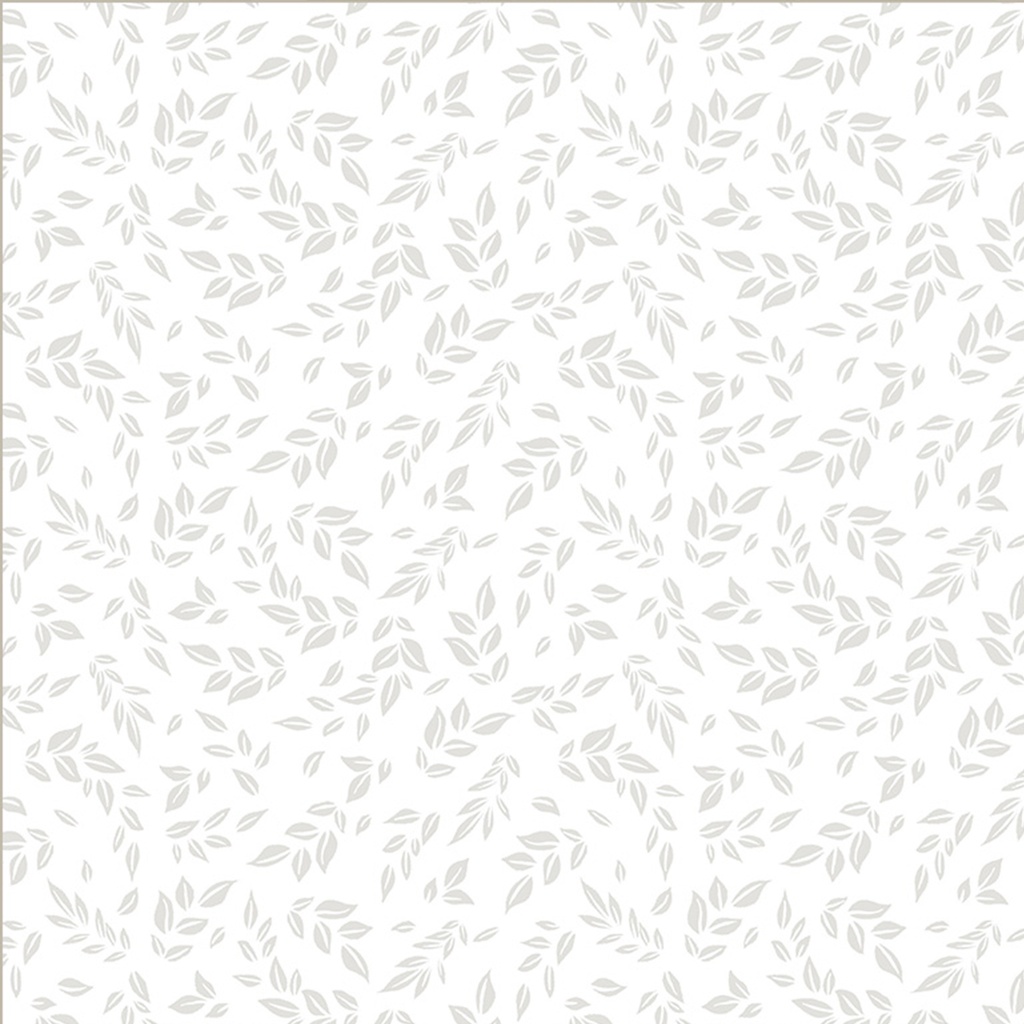 #10431 Half Yard