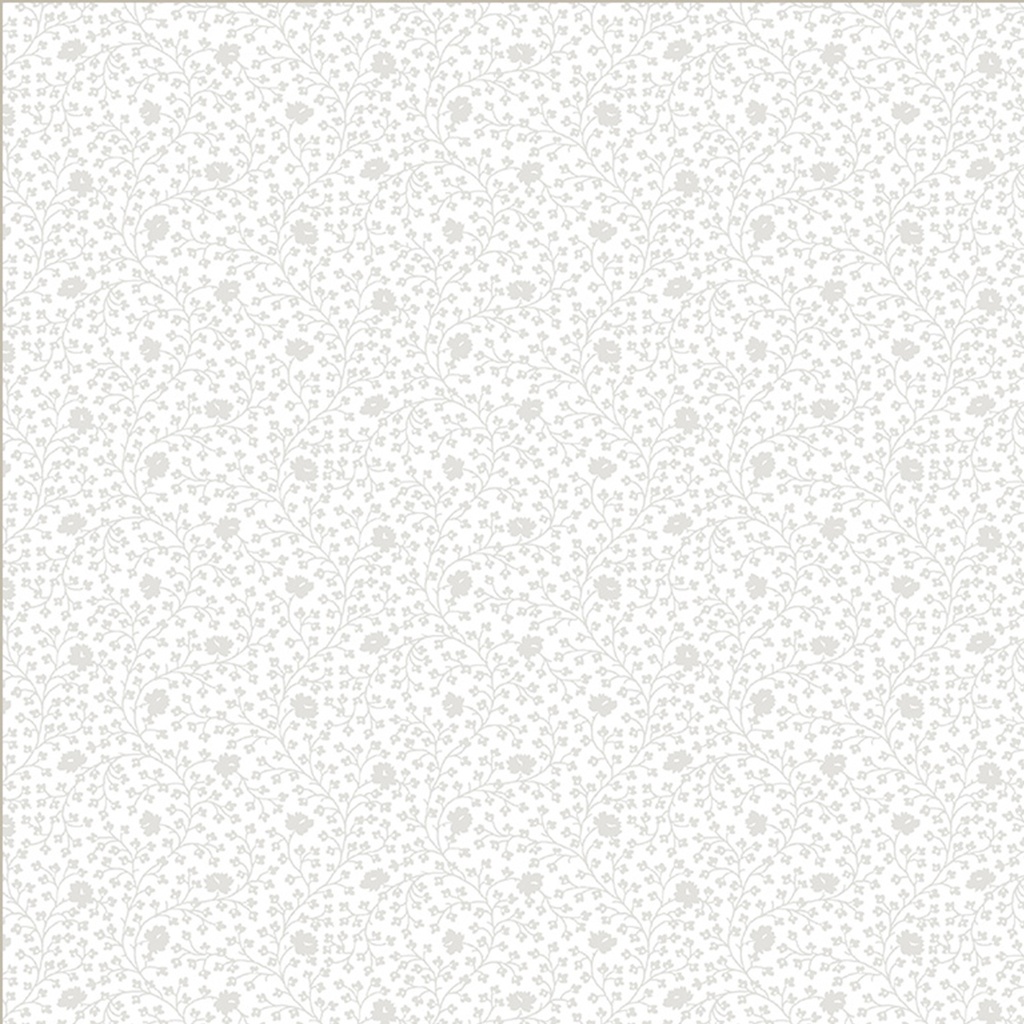 #10436 Half Yard