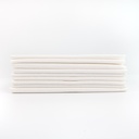Icing FQ Bundle