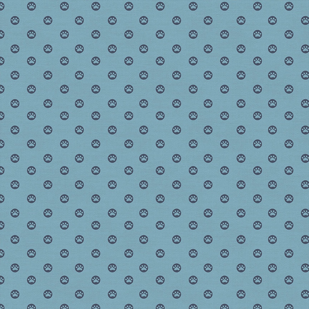 #58740 Half Yard