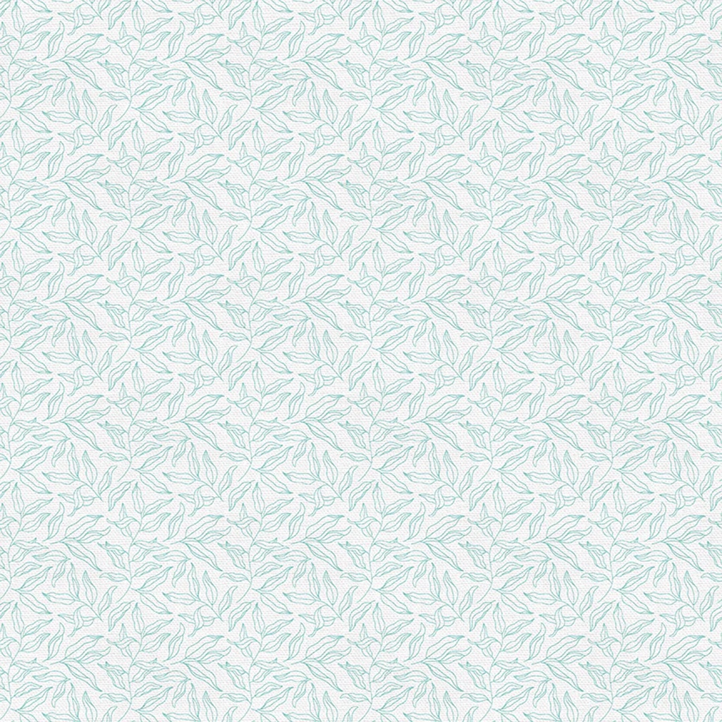 #10441 Half Yard