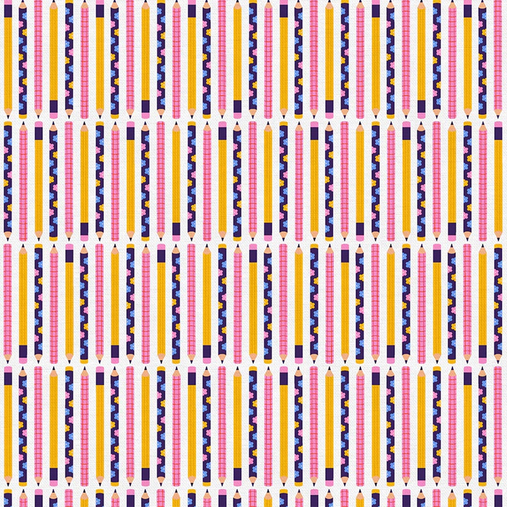 #10443 Half Yard