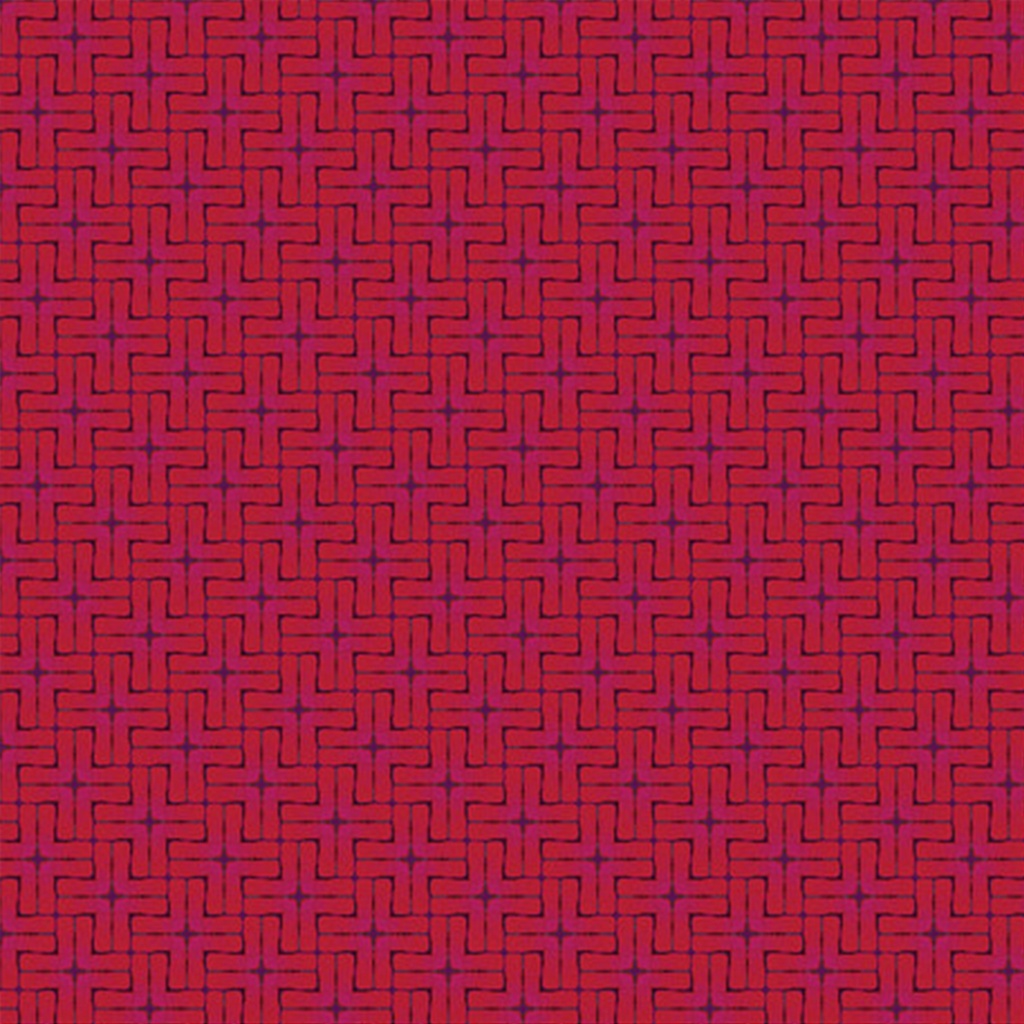 #6269 Half Yard