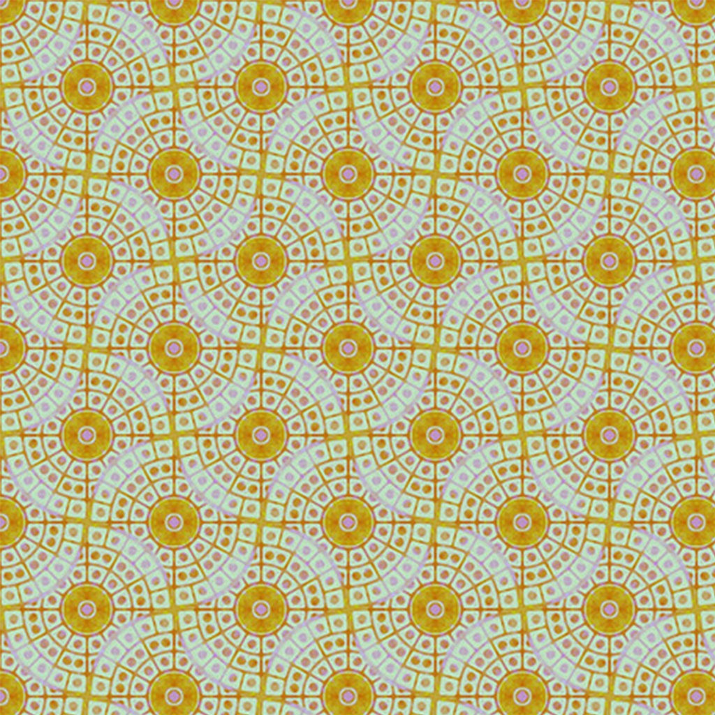 #58745 Half Yard