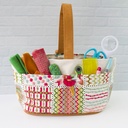 Mimi Maker's Caddy