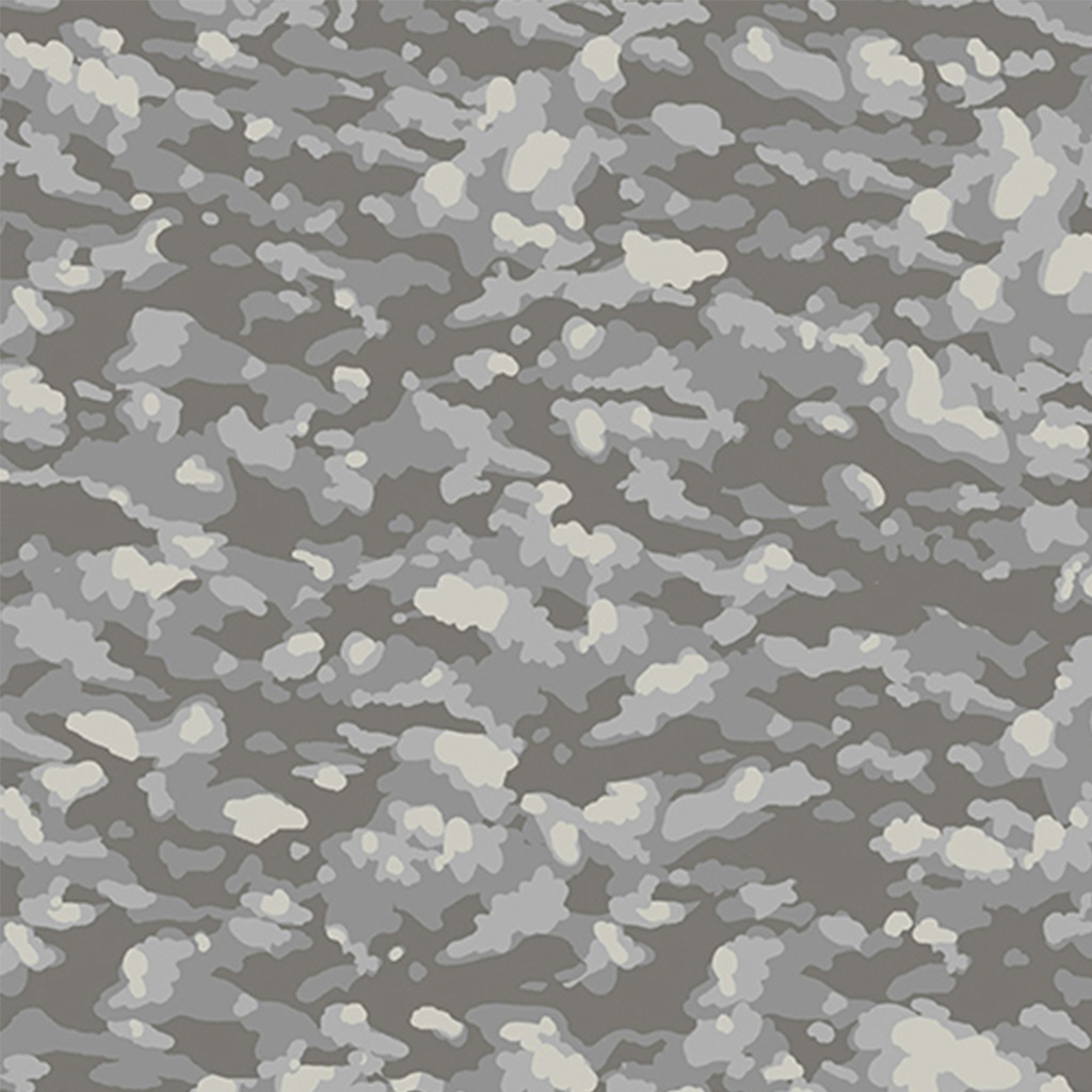 #3906 Half Yard