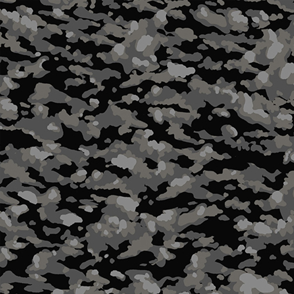 #3907 Half Yard
