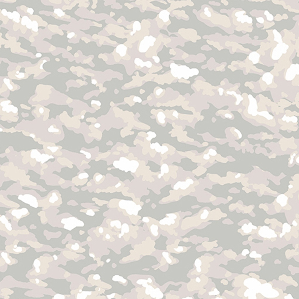 #3908 Half Yard