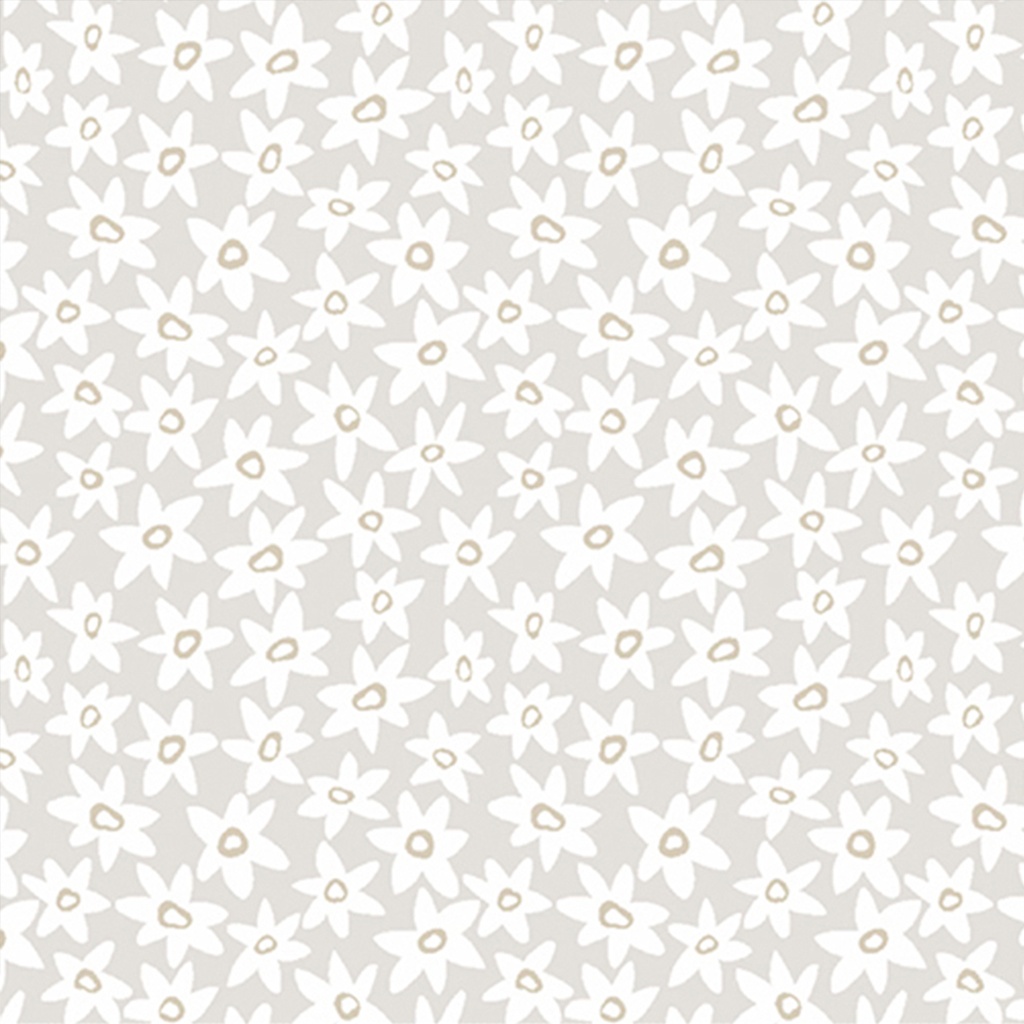#3909 Half Yard