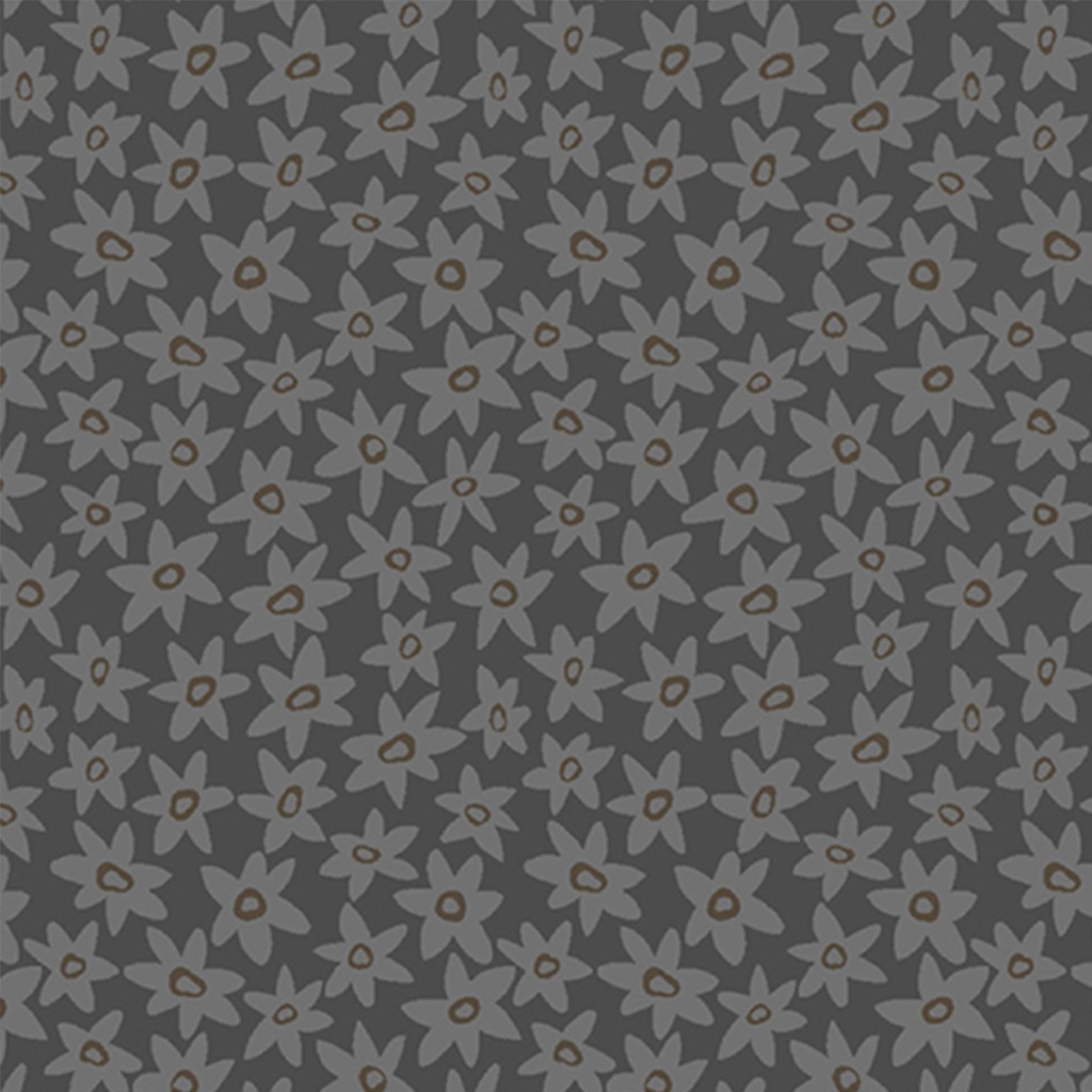 #3910 Half Yard