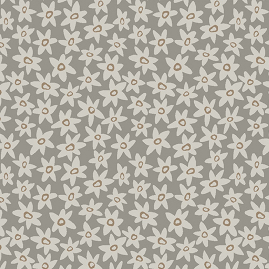 #3911 Half Yard