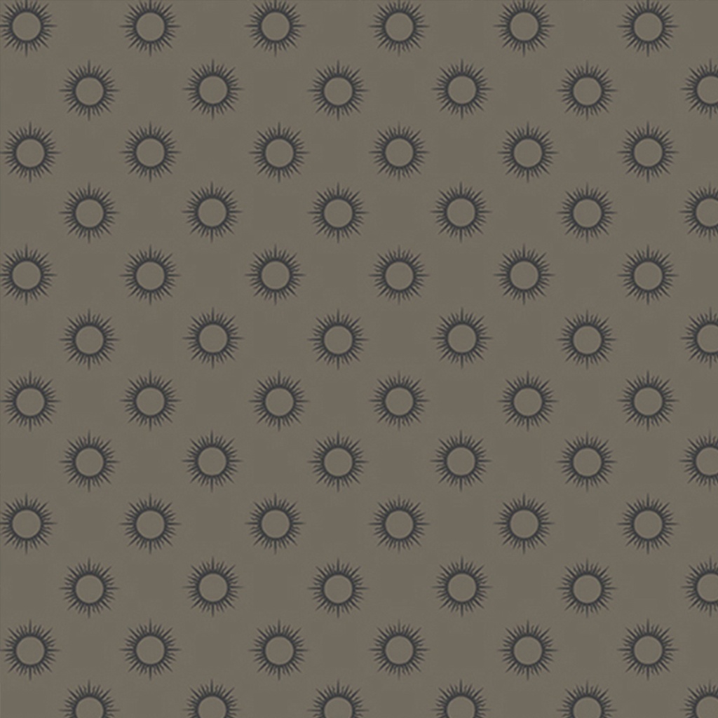 #3912 Half Yard