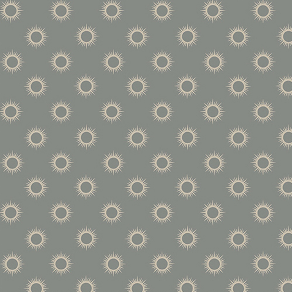 #3913 Half Yard