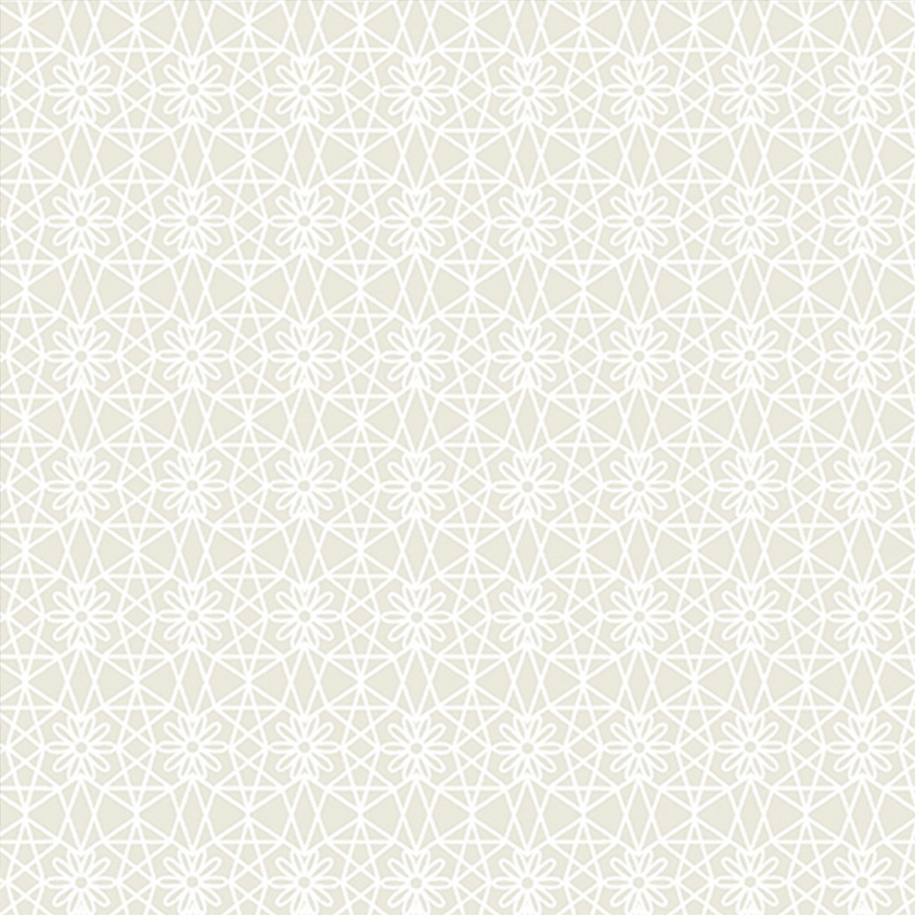 [YARD_3914-2] #3914 Half Yard