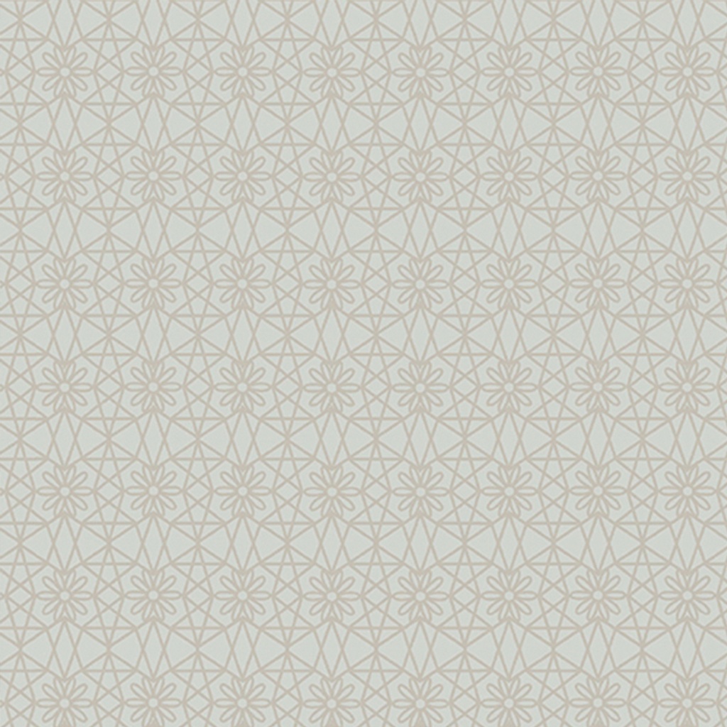 [YARD_3915-2] #3915 Half Yard