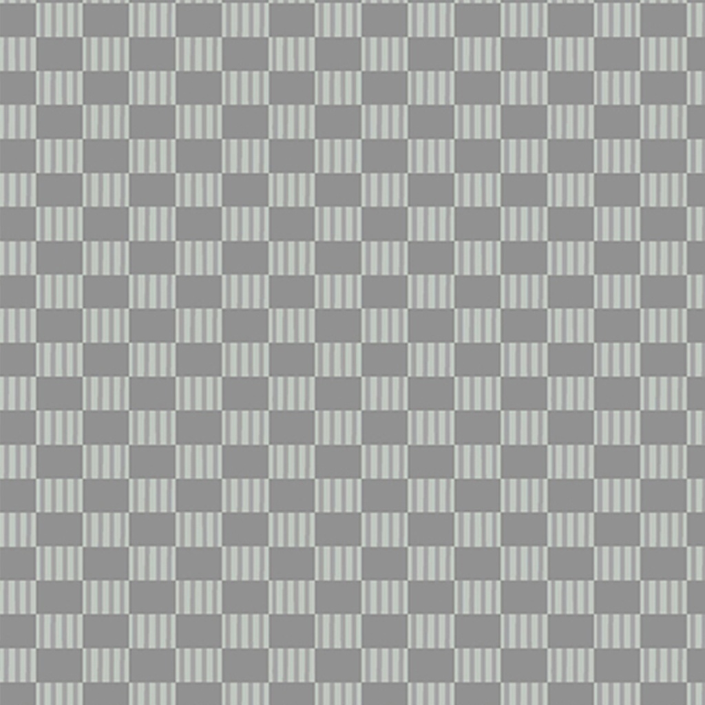 #3916 Half Yard