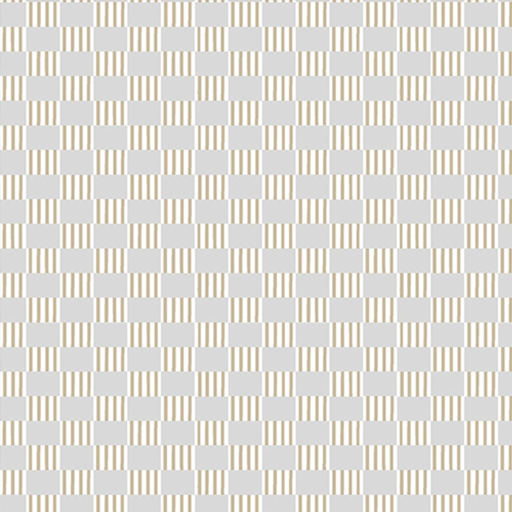 #3917 Half Yard