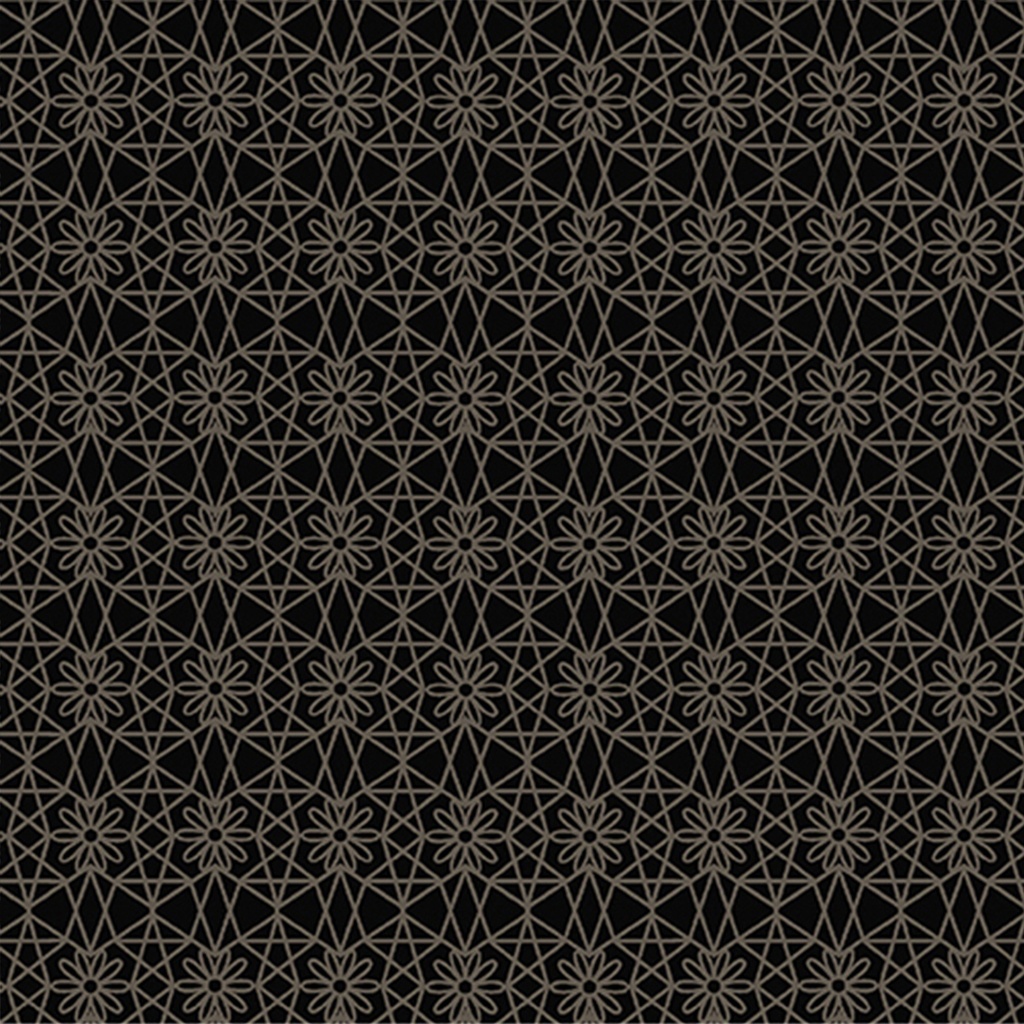 #44119 Half Yard