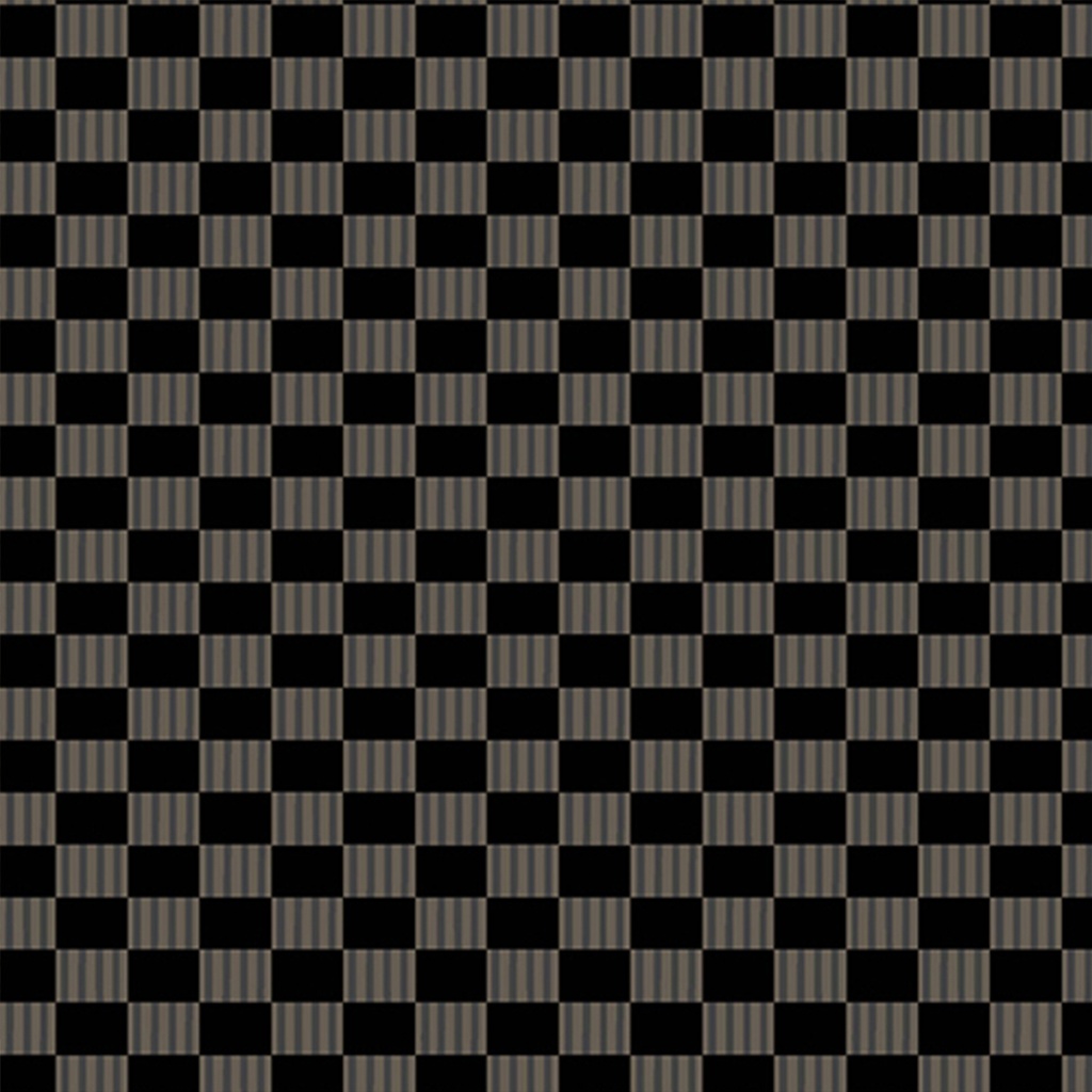 #44121 Half Yard