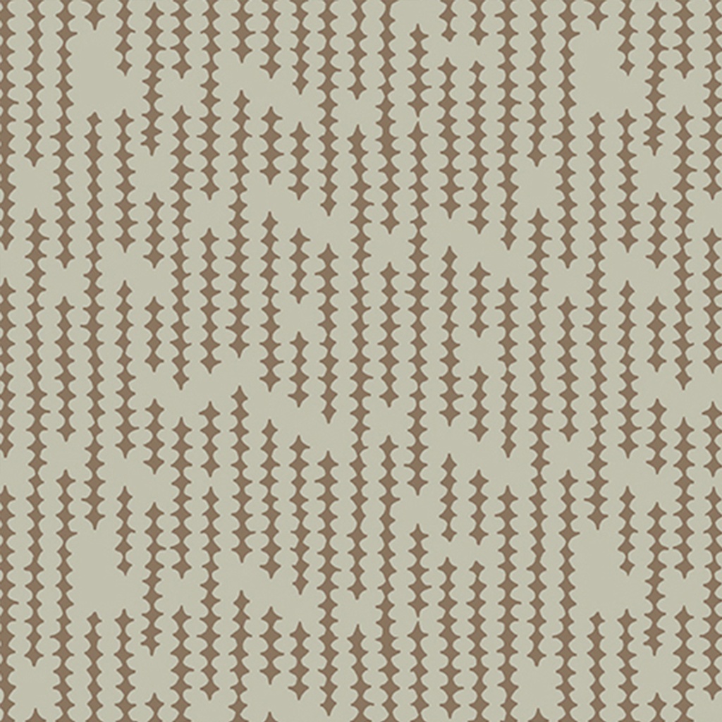 #42154 Half Yard