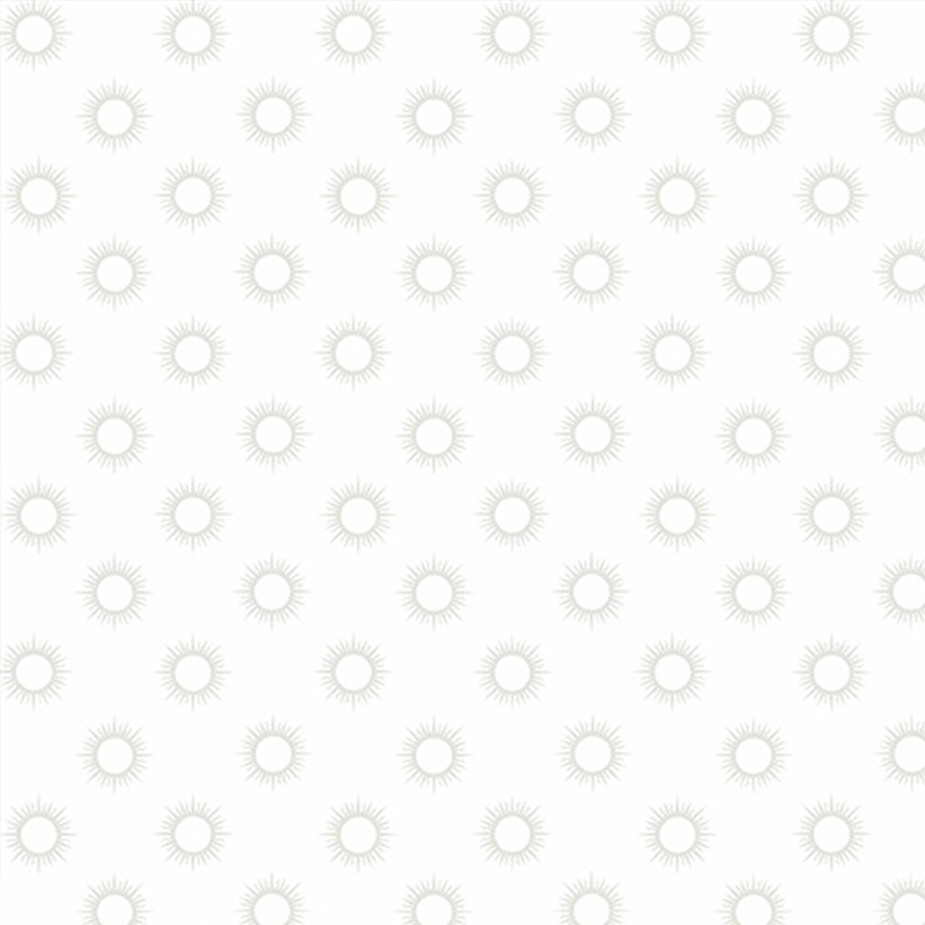#10444 Half Yard