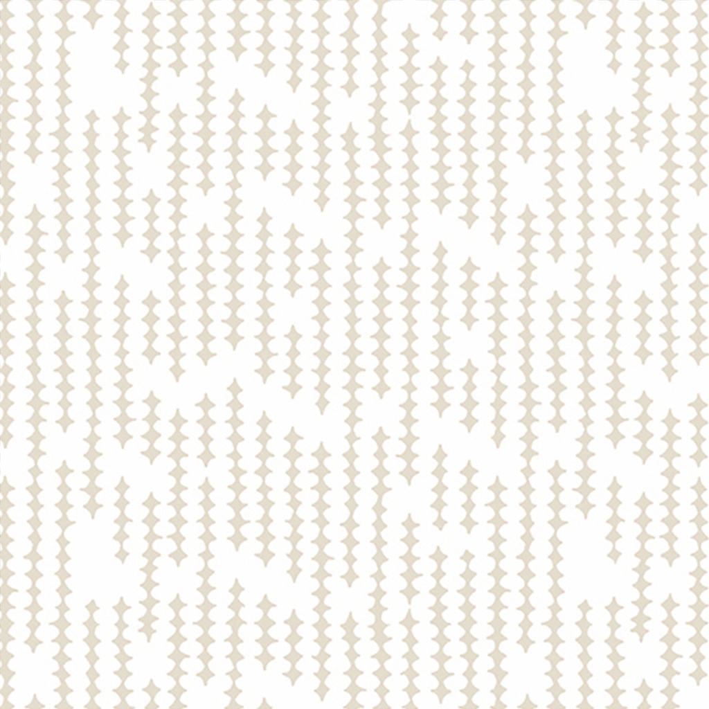 #10445 Half Yard