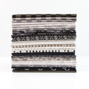 Mellow Drama FQ Bundle