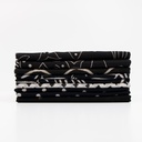 India Ink FQ Bundle