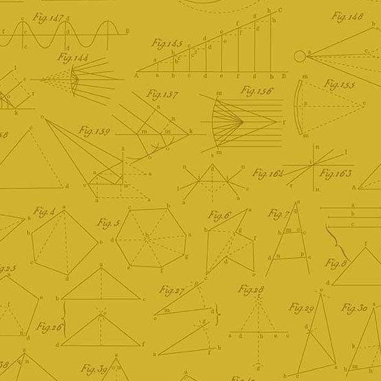 [YARD_59173-2] #59173 Half Yard