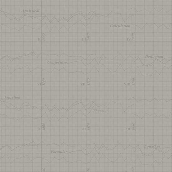 [YARD_3918-2] #3918 Half Yard