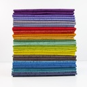 Color Theory FQ Bundle