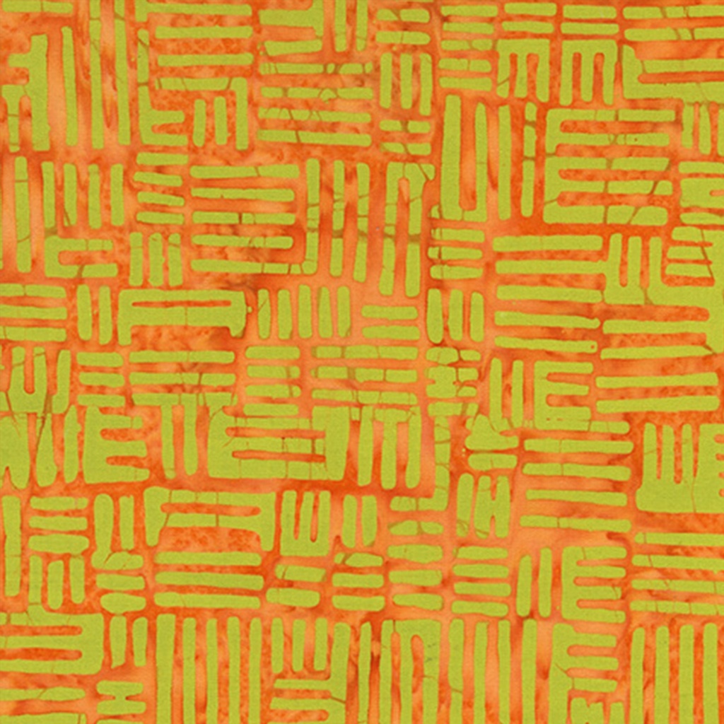 #59178 Half Yard