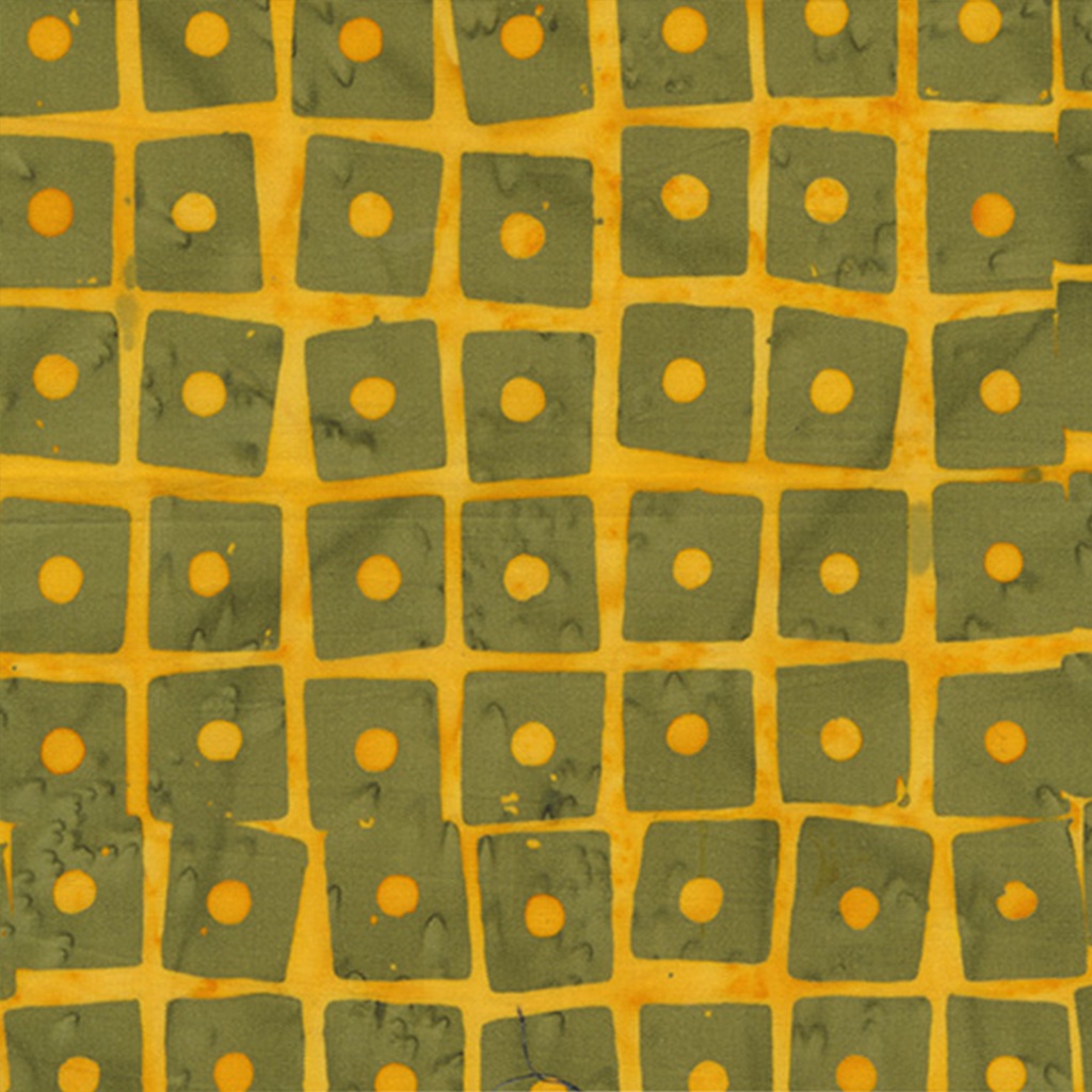 #60357 Half Yard