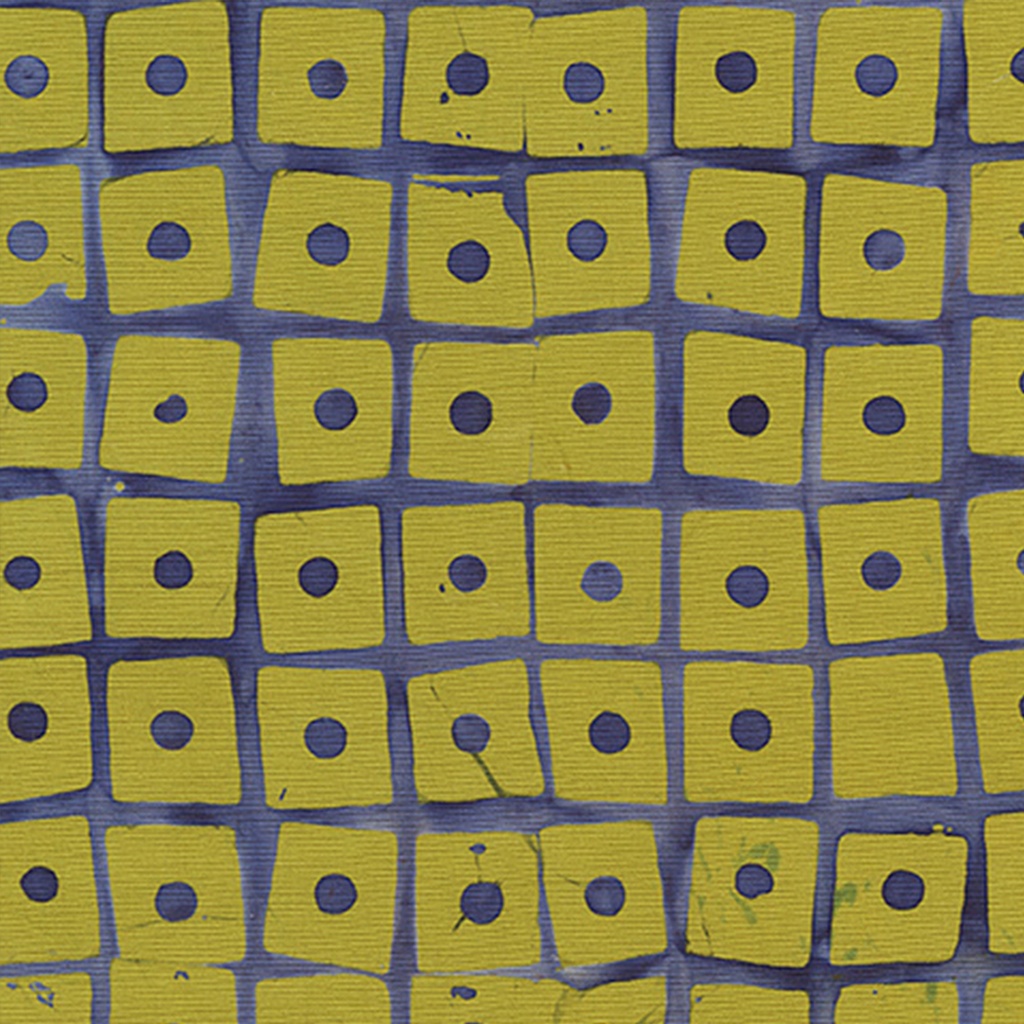 #60359 Half Yard