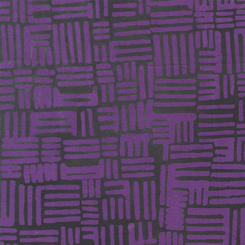 #68702 Half Yard