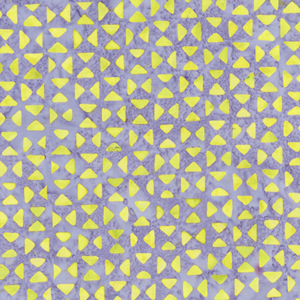 #68703 Half Yard