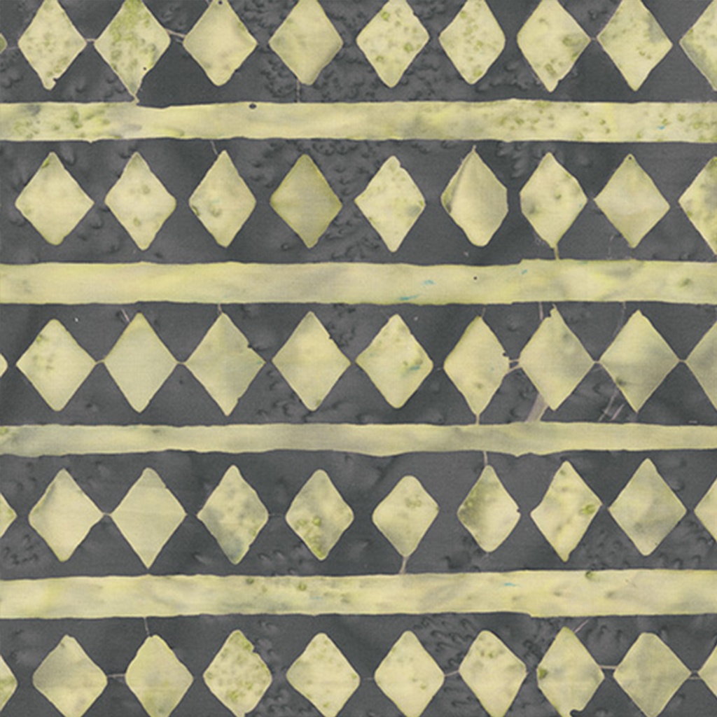 #3921 Half Yard