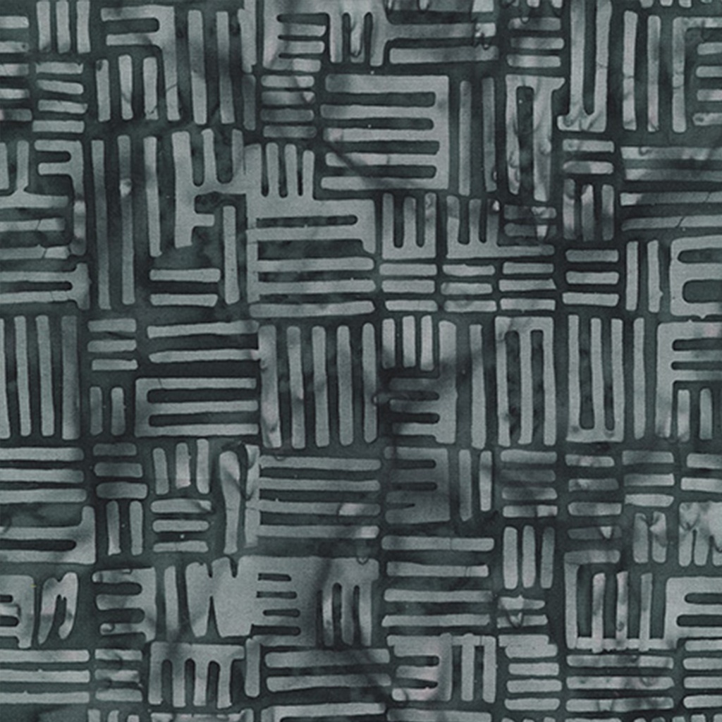 #3922 Half Yard