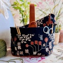 Twinkle Maker's Caddy