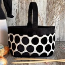 Spot On Night Maker's Caddy