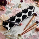  Spot On Night Tool Pouch